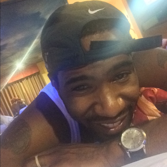 Meet your Posher, Randi - Picture 1 of 1